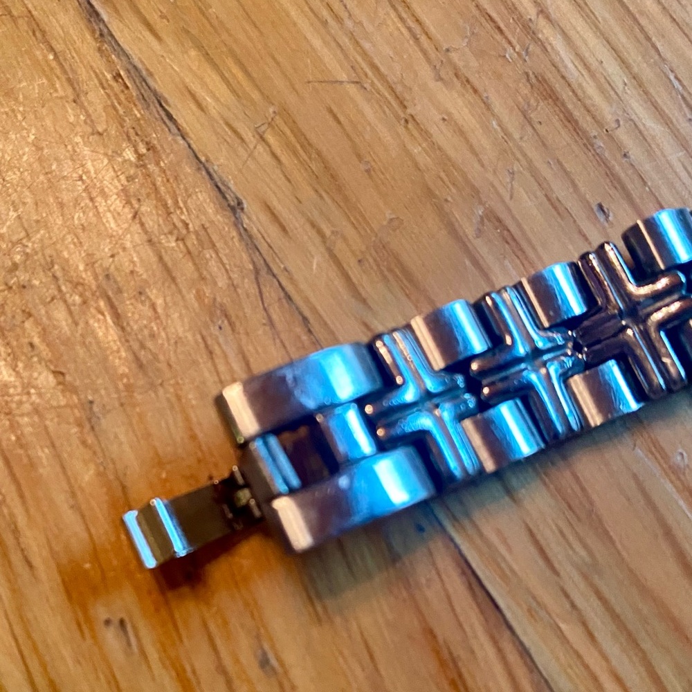 Invicta Watch - Picture 5 of 6